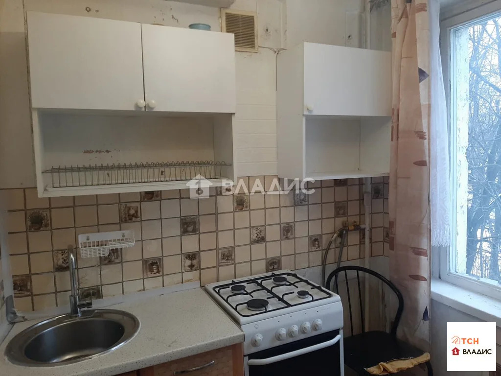 Продажа квартиры, ул. Утренняя - Фото 18