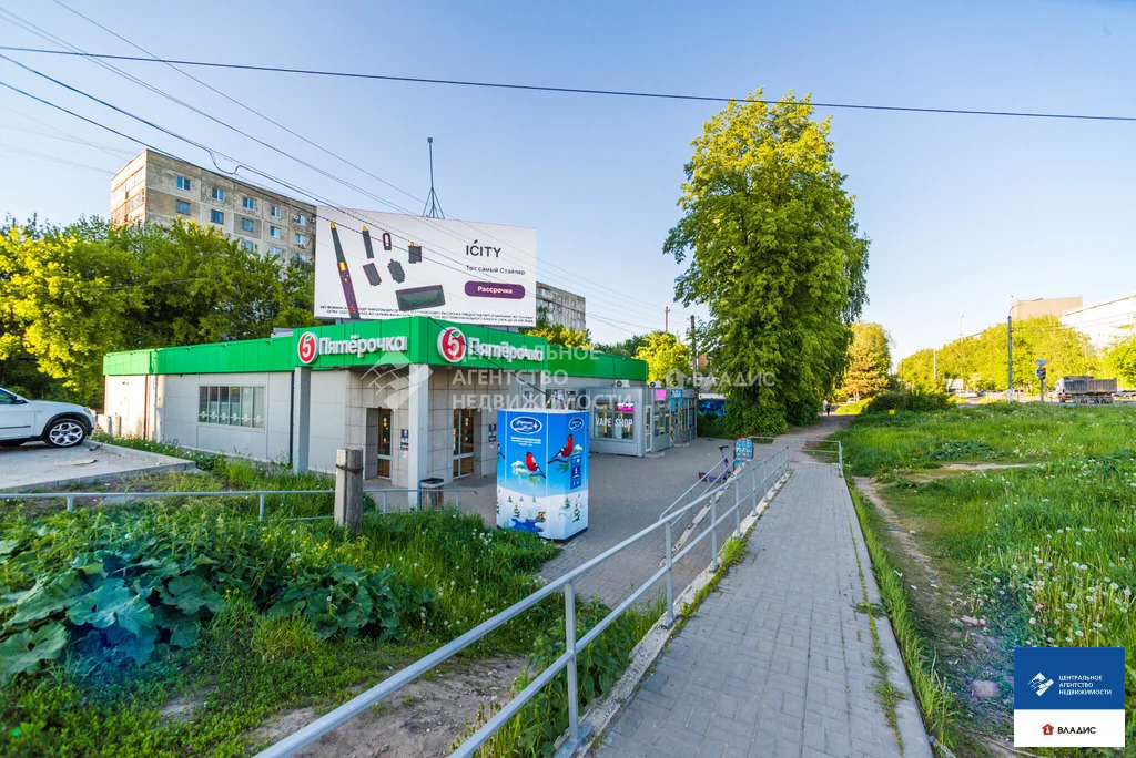 Продажа дома, Рязань, Михайловское ш. - Фото 28