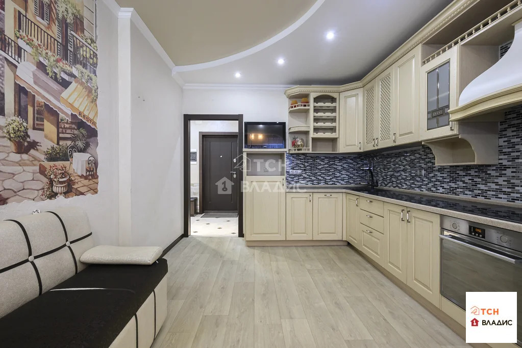 Продажа квартиры, Королев, ул. Маяковского - Фото 2