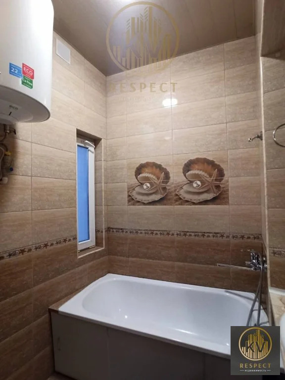 Продажа квартиры, Кисловодск, Алексея Реброва ул. - Фото 9