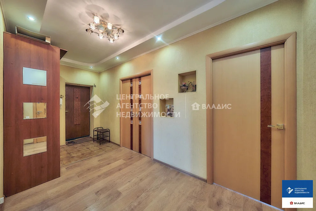 Продажа квартиры, Рязань, ул. Татарская - Фото 13