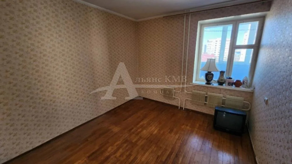 Продажа квартиры, Георгиевск, ул. Мира - Фото 2