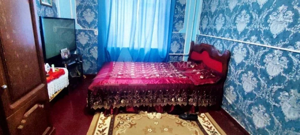 Продажа дома, Новопавловск, Кировский район, ул. Продольная - Фото 10