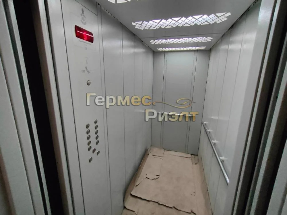 Продажа квартиры, Кисловодск, ул. 8 Марта - Фото 7
