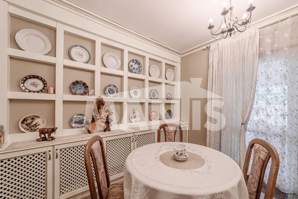 Продажа дома на Новорижском шоссе - Фото 6