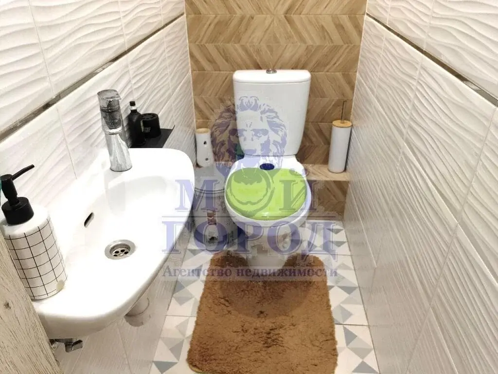 Продажа квартиры (11081-107) - Фото 10