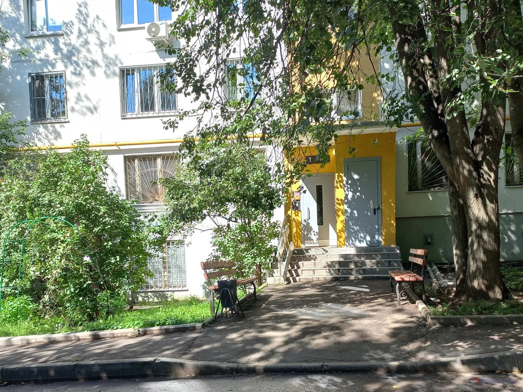 Продажа квартиры, ул. Красного Маяка - Фото 3