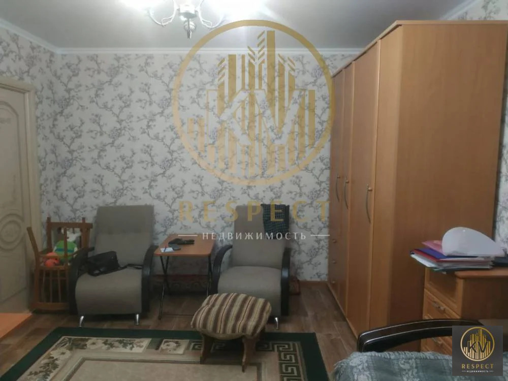 Продажа квартиры, Ессентуки, ул. Павла Шеина - Фото 8