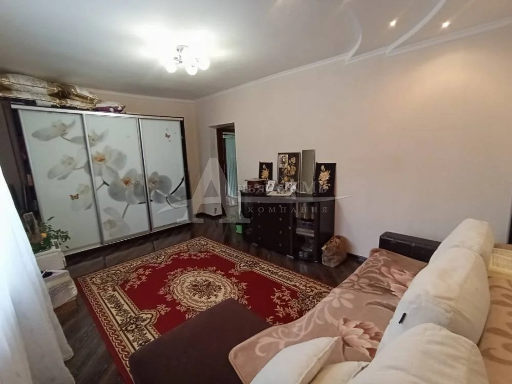 Продажа дома, Георгиевск, ул. Заводская - Фото 10