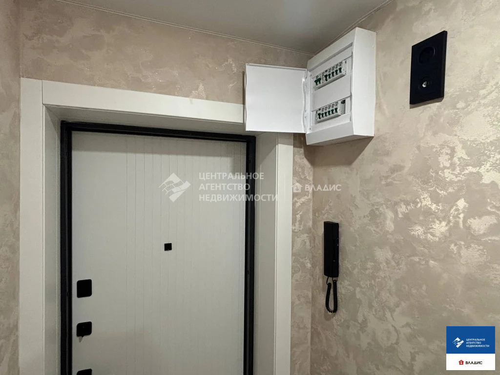 Продажа квартиры, Рязань, ул. Советской Армии - Фото 14