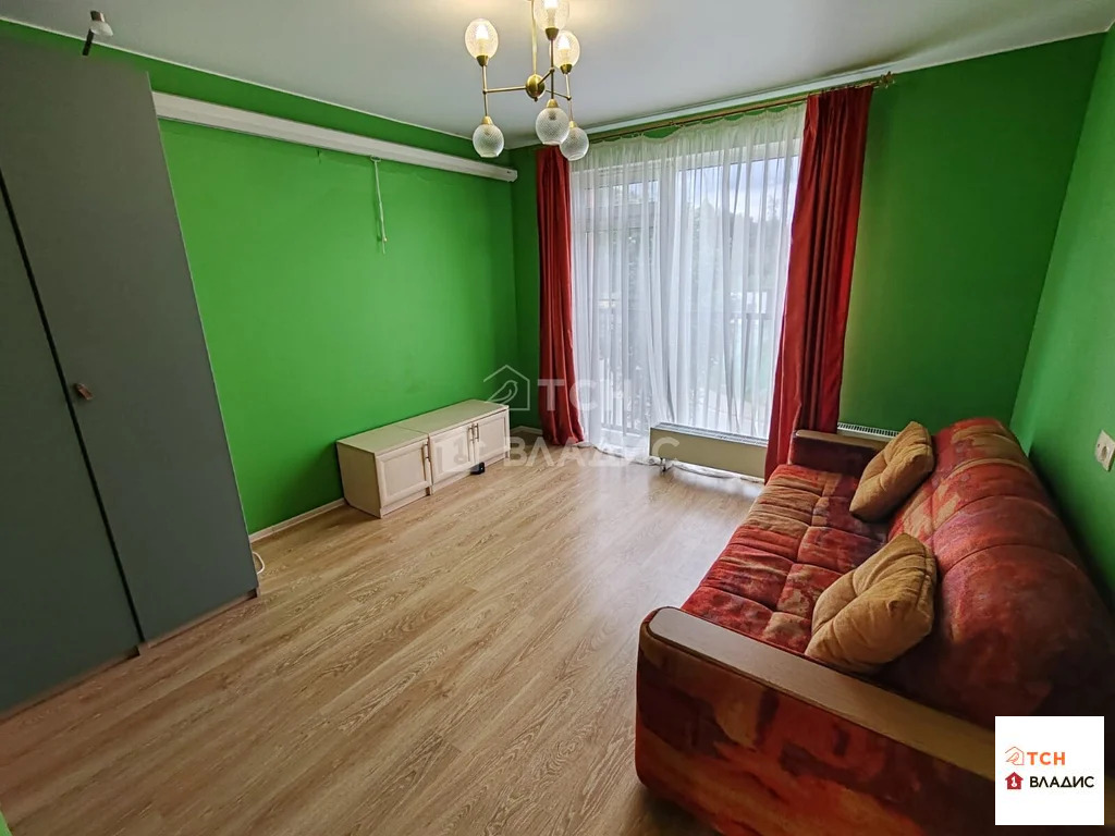 Продажа квартиры, Ивантеевка, 25 - Фото 6