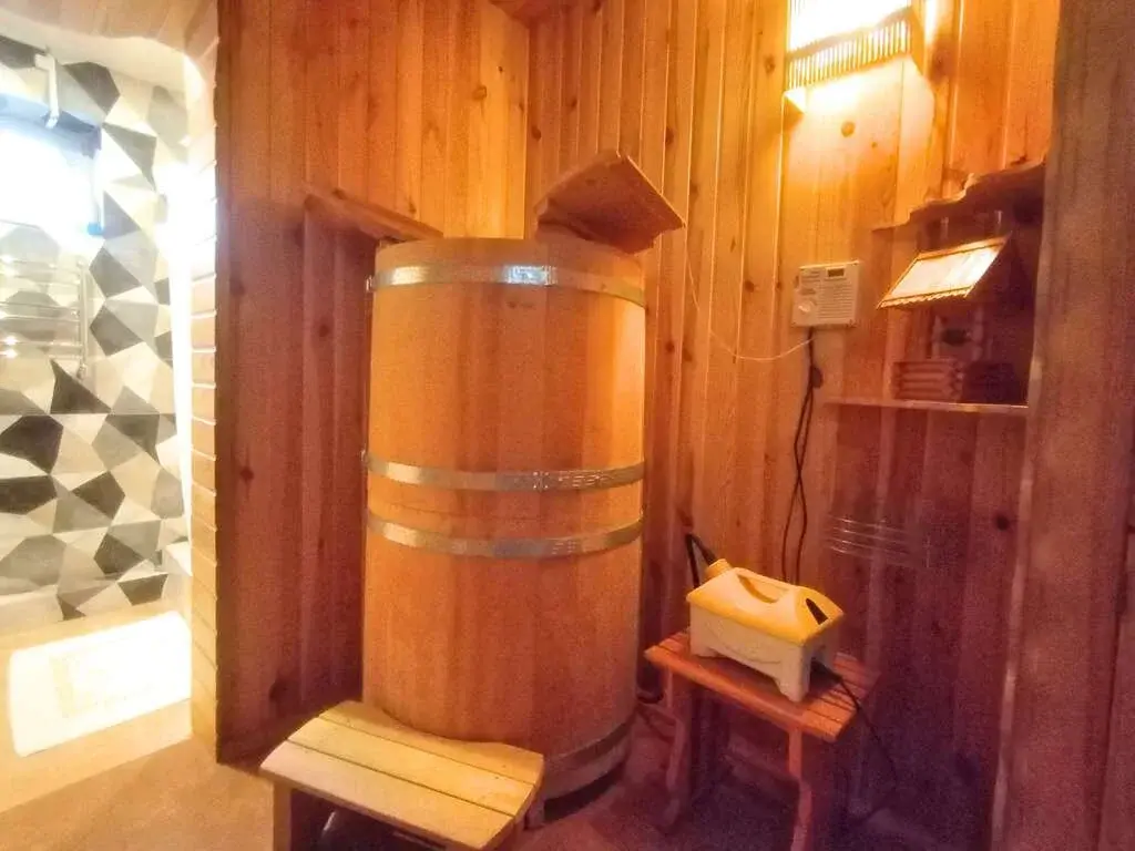 Продажа коттеджа в г. Гомеле - Фото 41