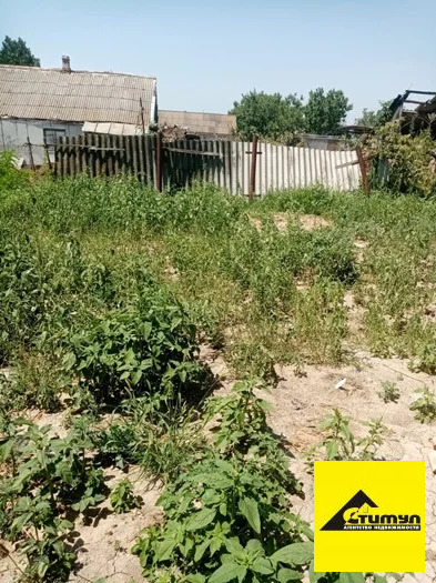 Продажа участка, Ейский район - Фото 2