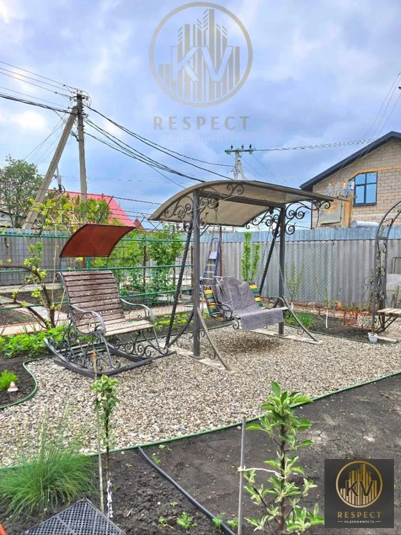 Продажа дома, Ессентуки, 2 пр-д - Фото 24