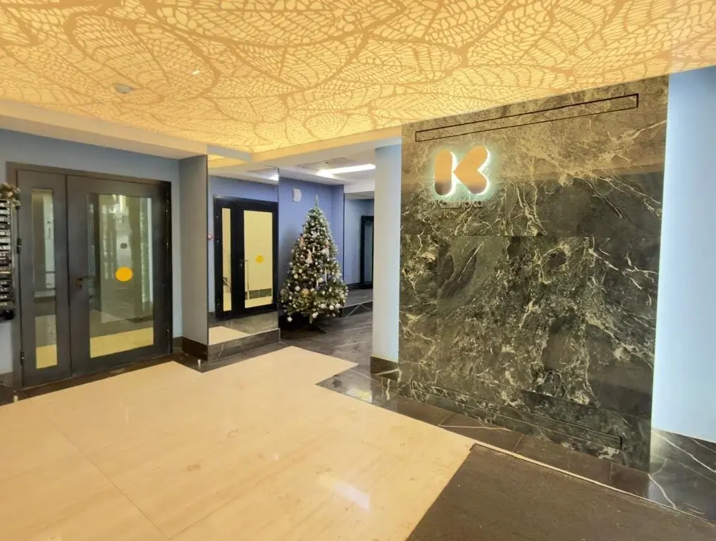 Сдается 2-к. квартира, 48 м, 15/24 эт. - Фото 25