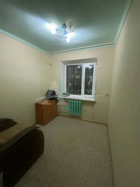 Продажа квартиры, Зеленокумск, Советский район, ул. Мира - Фото 7