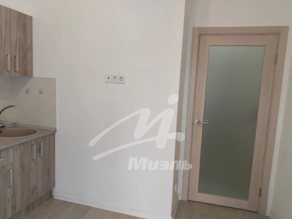 Аренда квартиры, ул. Базовская - Фото 3