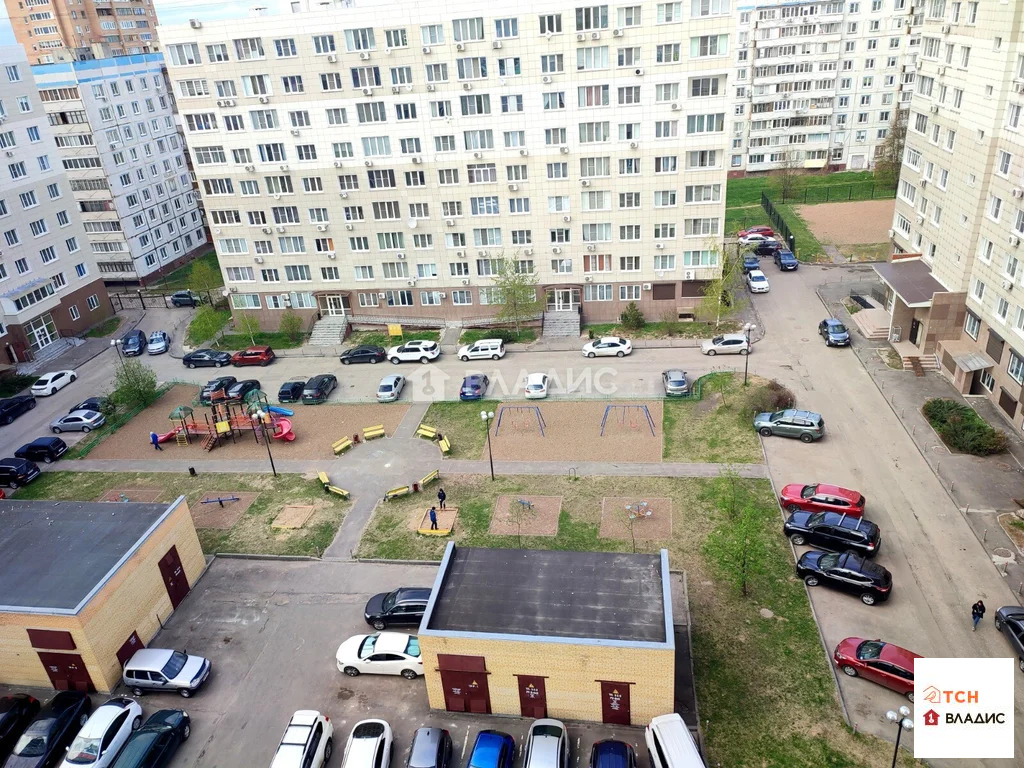 Продажа квартиры, Коломна, ул. Гагарина - Фото 1