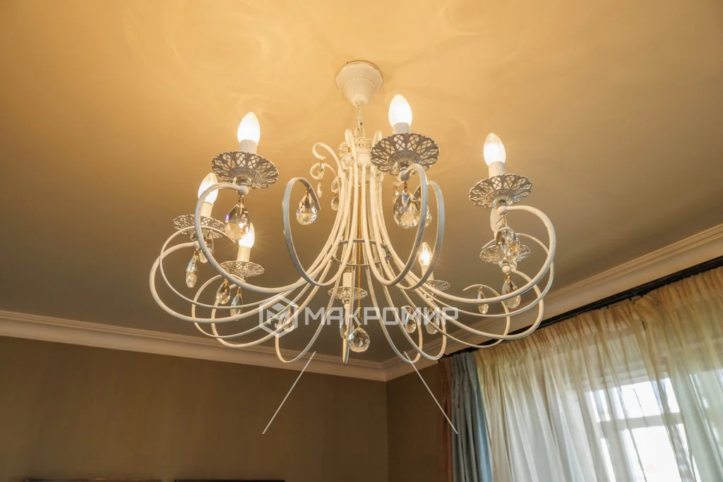 Продажа квартиры, Брянск, ул. Ромашина - Фото 3