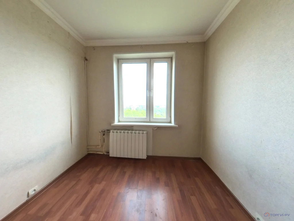 Продажа квартиры, Булатниковский проезд - Фото 8