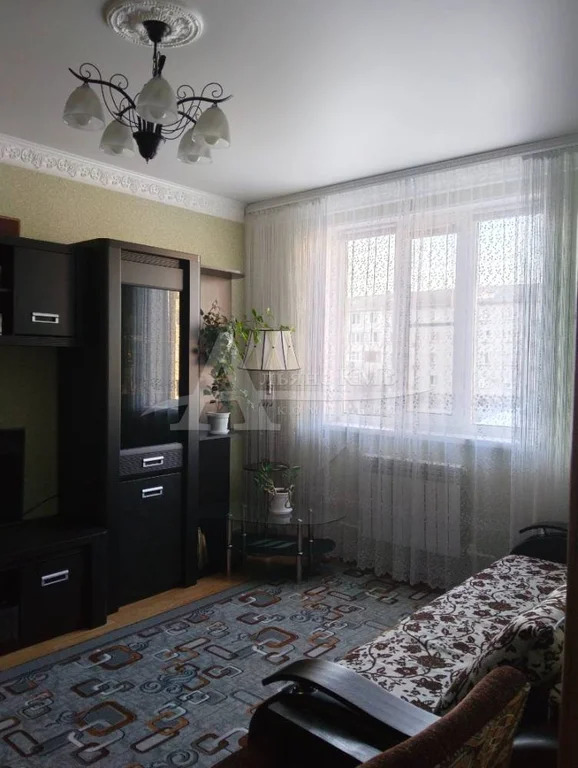 Продажа квартиры, Георгиевск, ул. Филатова - Фото 9