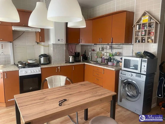 Продажа таунхауса, Батайск, ул. М.Горького - Фото 8