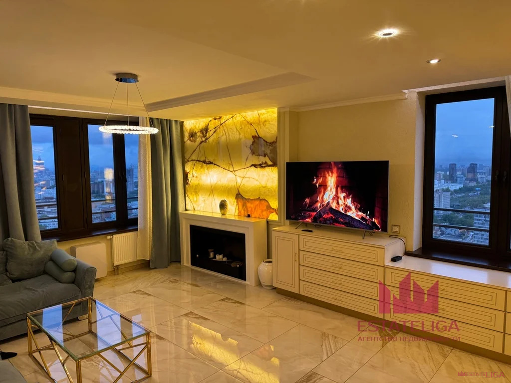 Аренда квартиры, ул. Новодмитровская - Фото 31