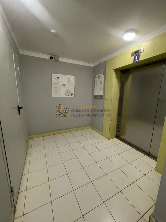 Аренда квартиры, Уфа, ул. Пархоменко - Фото 12