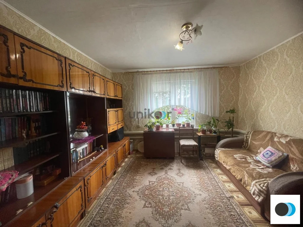 Продажа дома, Иглино, Иглинский район, ул. Есенина - Фото 14