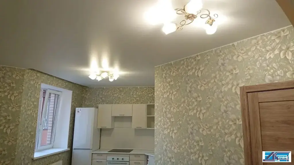 продается 3-х комнатная квартира - Фото 7