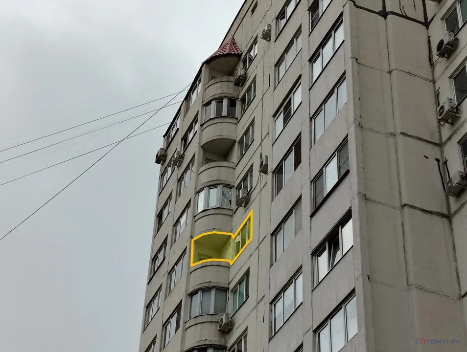 Продажа квартиры, ул. Головачева - Фото 6