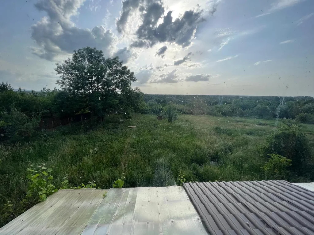 Продажа дома, Калужская, Северский район, ул. Клименко - Фото 20