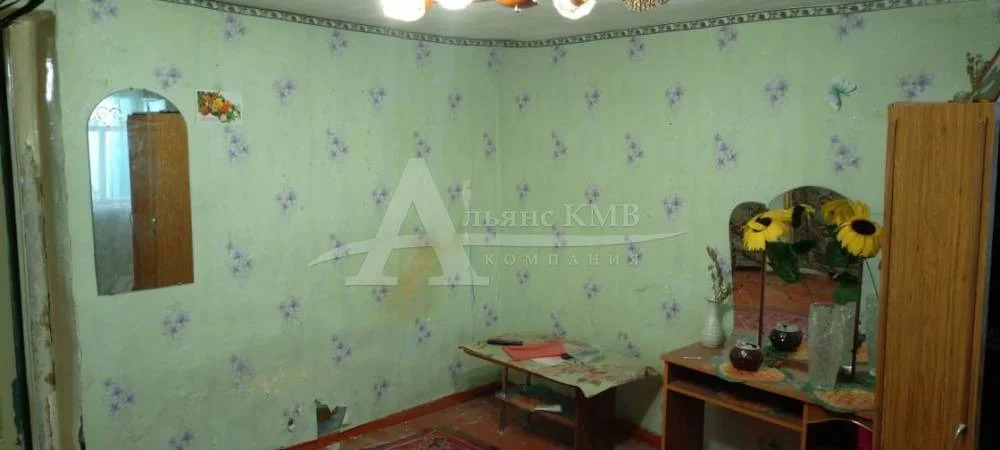 Продажа дома, Георгиевск, ул. Закавказская - Фото 3