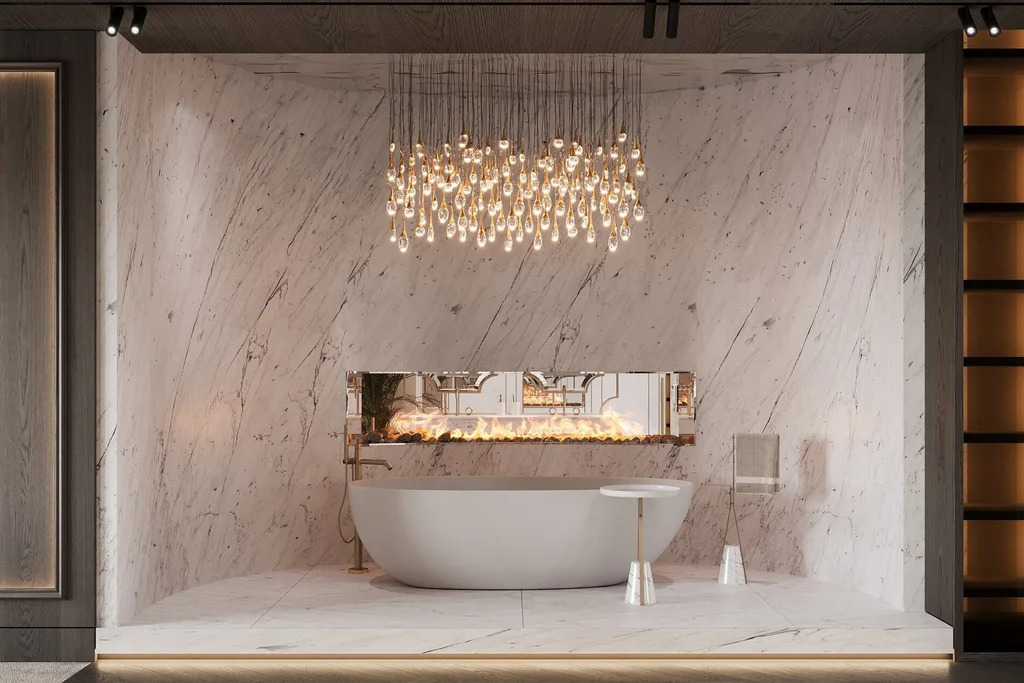 Продажа квартиры, м. Чернышевская, Воскресенская наб. - Фото 20