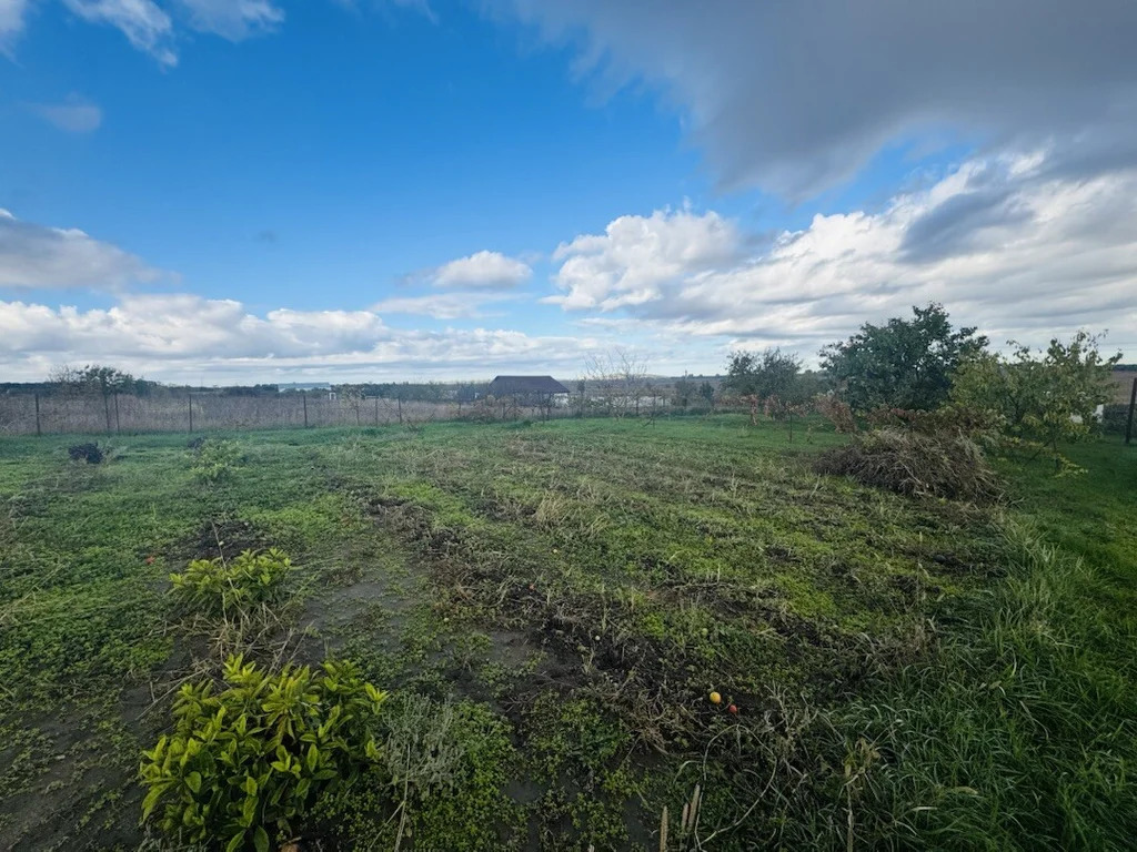 Продажа дома, Стрелка, Темрюкский район, ул. Таманская - Фото 11