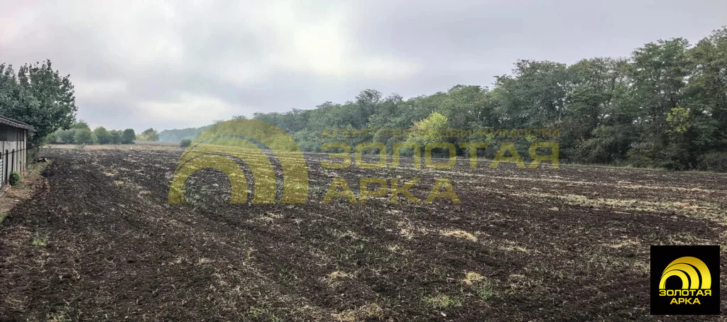 Продажа участка, Иванов, Анапский район, ул. Трудящихся - Фото 1