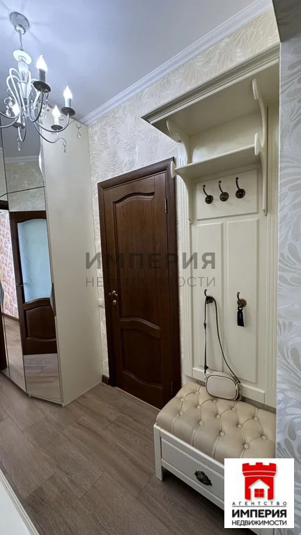 Продажа квартиры, Симферополь, Победы пр-кт. - Фото 2