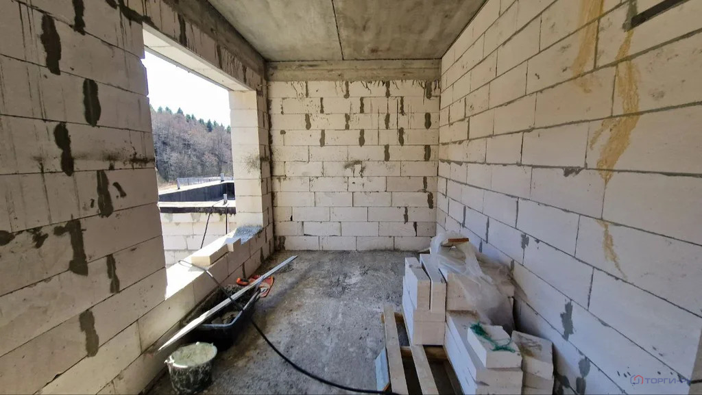 Продажа дома, Березенки, Чеховский район - Фото 10