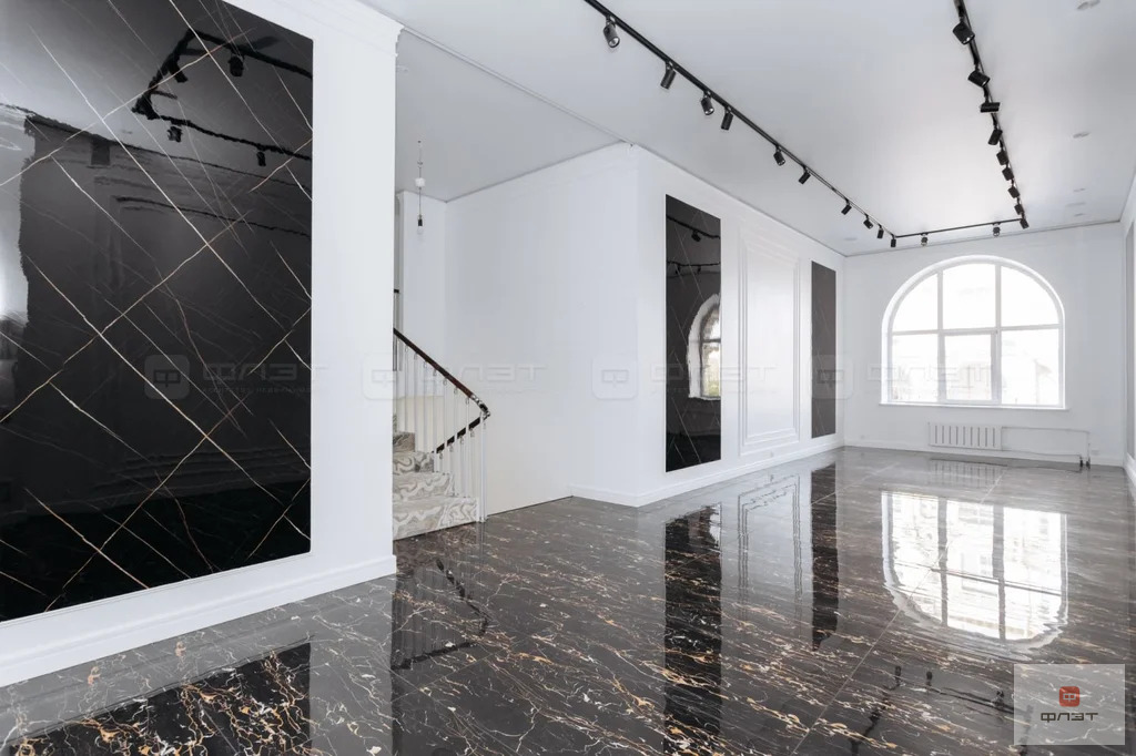 Продажа офиса, Казань, ул. Касаткина - Фото 1