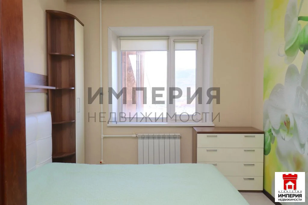 Продажа квартиры, Магадан, Набережная реки Магаданки ул - Фото 3