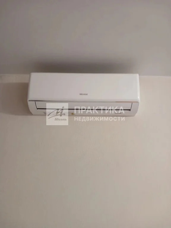 Продажа квартиры, ул. Кулакова - Фото 12