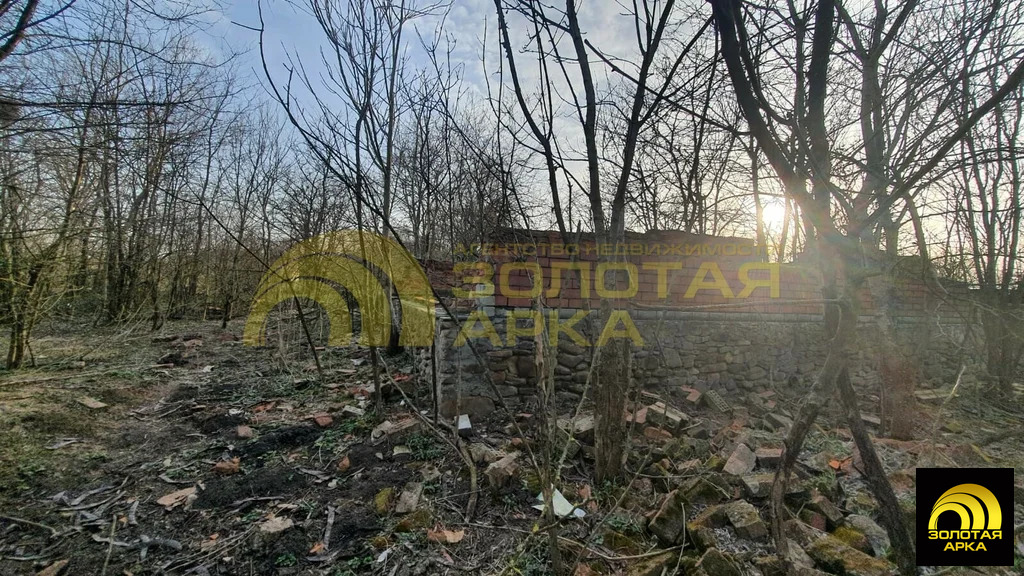 Продажа участка, Мингрельская, Абинский район, ул. Чичерина - Фото 13