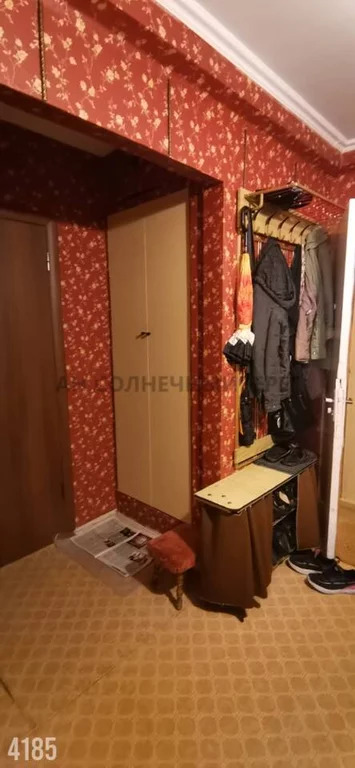 Продажа комнаты, Туапсе, Туапсинский район, Звёздная улица - Фото 14