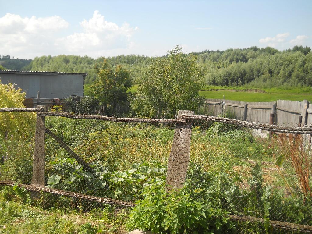 Шелаболиха алтайский край фото