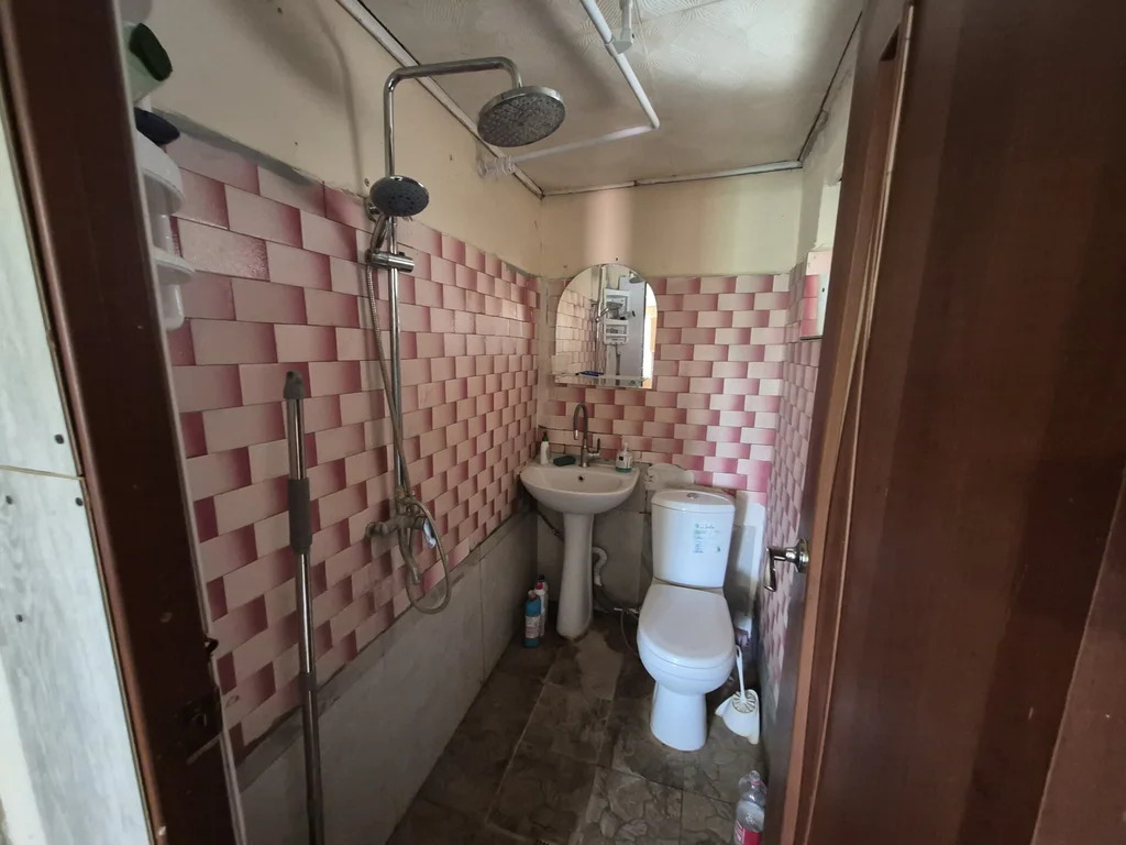 Продажа дома, Афипский, Северский район, ул. Фрунзе - Фото 10