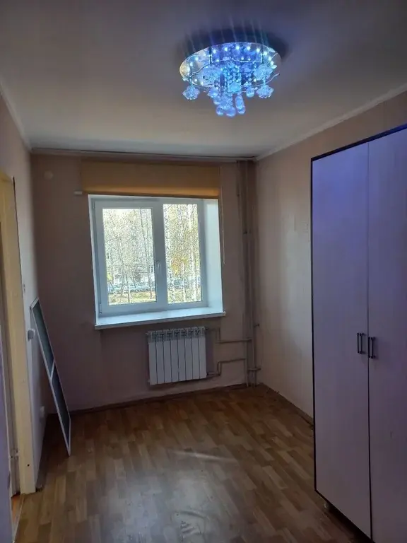 Продам 2 хрущ. Свердлова 31б - Фото 7