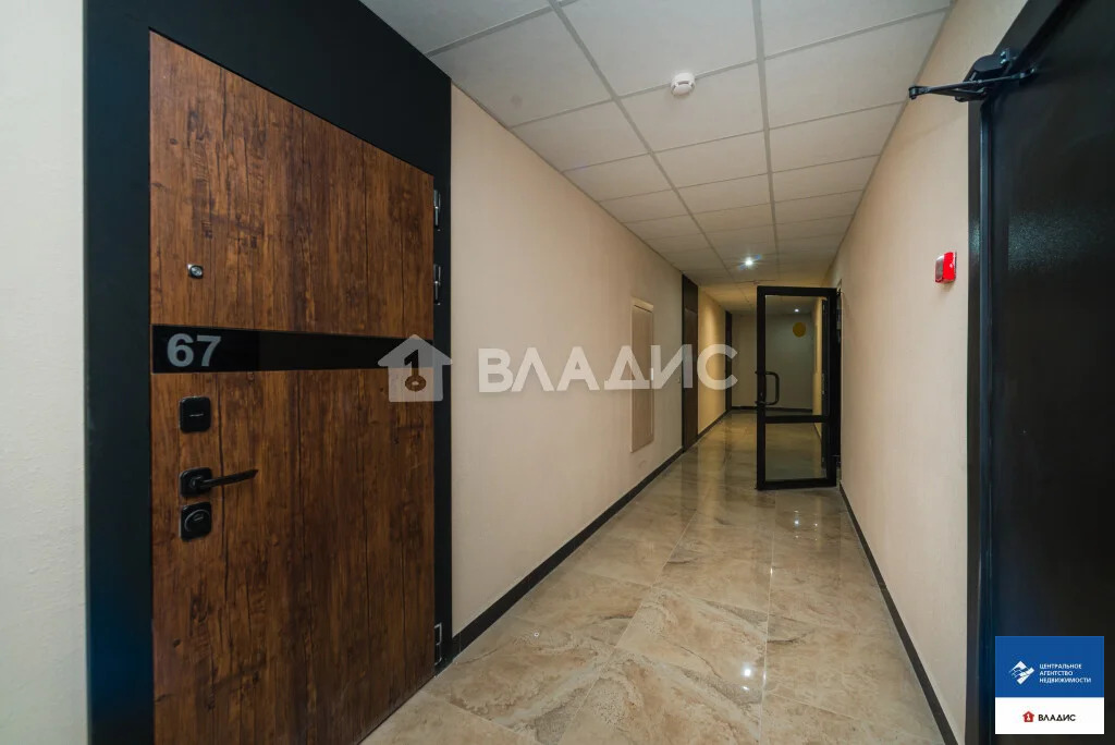 Продажа квартиры, Рязань - Фото 10