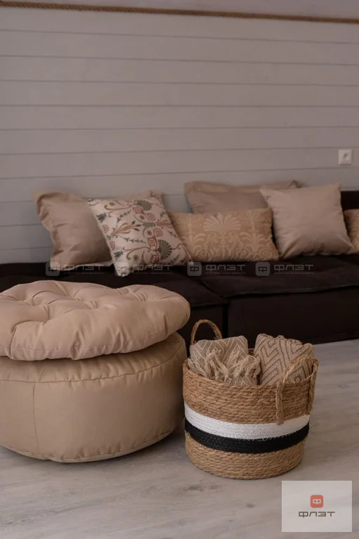 Продажа дома, Казань, садоводческое некоммерческое товарищество Светоч - Фото 35