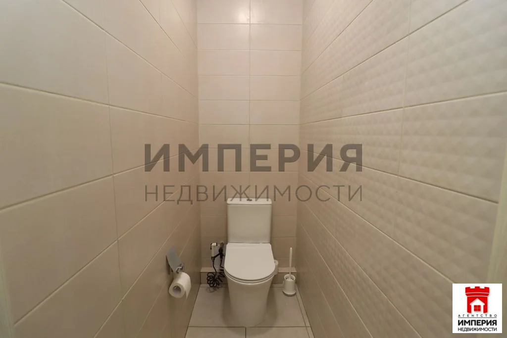 Продажа квартиры, Магадан, ул. Полярная - Фото 22