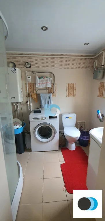 Продажа дома, Иглино, Иглинский район - Фото 21